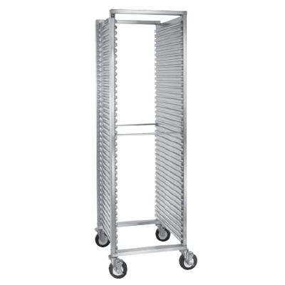 CRESCOR 200-1833A CRESCOR 200-1833A 31-PAN ALUMINUM CORRUG