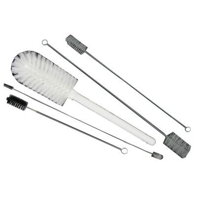 TAYLOR BRANDS 13075X TAYLOR 13075X BRUSH KIT