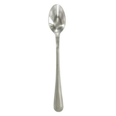 WORLD TABLEWARE INC 160 021 WORLD TABLEWARE 160-021 GENEVA S/S 7" IC