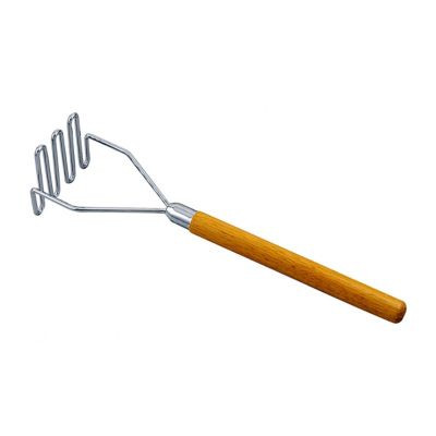 BROWNE FOODSERVICE 1623 BROWNE FOODSERVICE 1623 SQUARE 23" POTAT