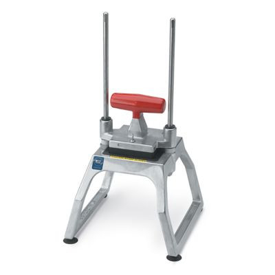 VOLLRATH 15007 VOLLRATH 15007 REDCO INSTACUT 3.5 10-SEC