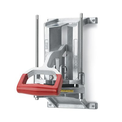 VOLLRATH 15023 VOLLRATH 15023 REDCO INSTACUT WALL MOUNT