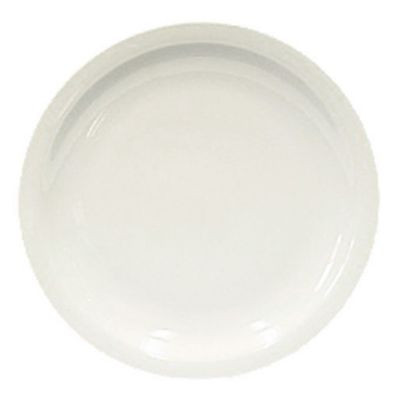 HOMER LAUGHLIN CHINA 21300 HOMER LAUGHLIN CHINA 21300 UNDECORATED N
