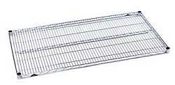 METRO 1836NK3 SHELF WIRE METROSEAL 3 18X36"