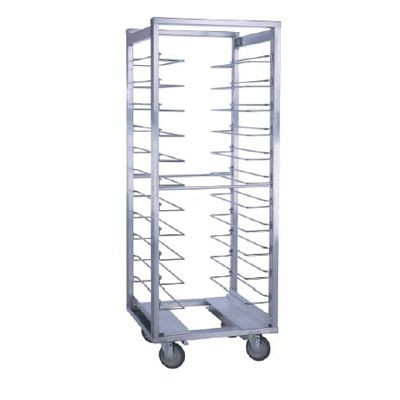 CRESCOR 207-UA-12-CM CRESCOR 207-UA-12-CM CORRECTIONAL ROLL-I
