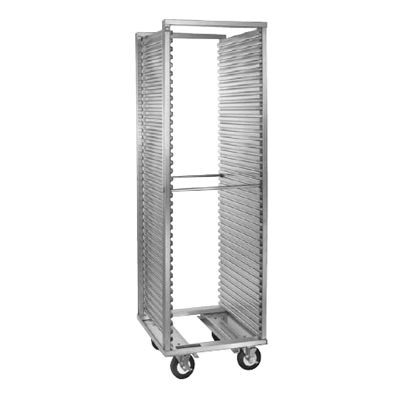 CRESCOR 208-1835-D CRESCOR 208-1835-D 35-PAN ALUMINUM DELUX
