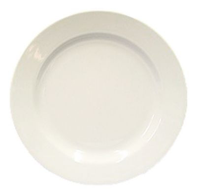HOMER LAUGHLIN CHINA 20900 HOMER LAUGHLIN CHINA 20900 UNDECORATED R