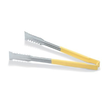 VOLLRATH 4791650 VOLLRATH 4791650 VERSAGRIP 16 IN. YELLOW
