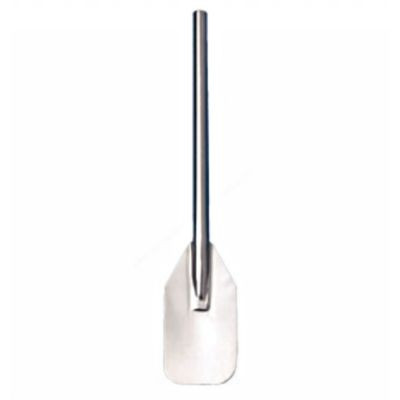 AMERICAN METALCRAFT 2154 AMERICAN METALCRAFT 2154 S/S 54" MIXING 