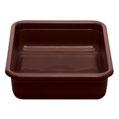 CAMBRO MANUFACTURING 1722CBR131 CAMBRO 1722CBR131 - CAMBOX  16-7/8"L X 2