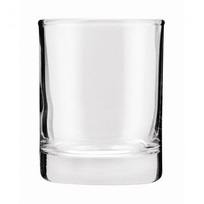 BORMIOLI ROCCO 2283Q BORMIOLI ROCCO 2283Q 3 OZ. JUICE GLASS -