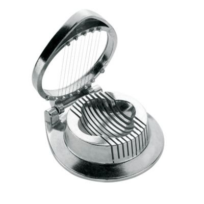 BROWNE FOODSERVICE 230 BROWNE FOODSERVICE 230 2-WAY ALUMINUM SI