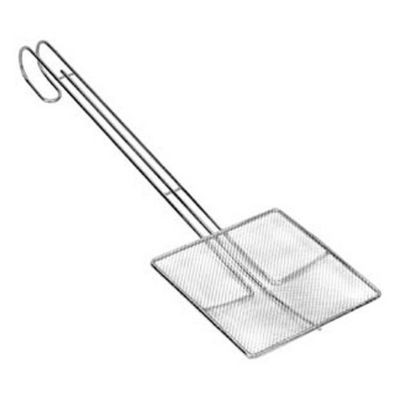 FRANKLIN MACHINE PRODUCTS 226-1004 SKIMMER SQUARE 6X6X13-1/2"