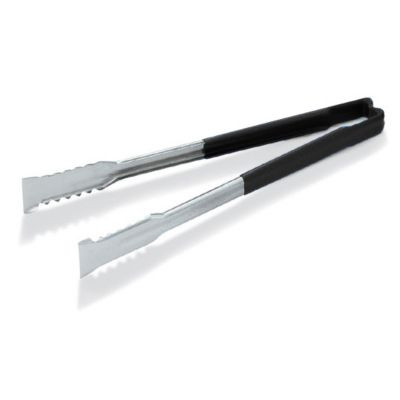 VOLLRATH 4791620 VOLLRATH 4791620 VERSAGRIP BLACK HANDLED