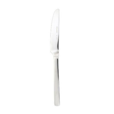 STERILITE CORP 5369S052 STEELITE 5369S052 WNK SILHOUETTE S/S 8-3