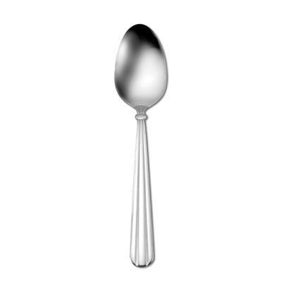 ONEIDA LTD 2347SDEF ONEIDA 2347SDEF UNITY S/S 7-1/4" OVAL BO