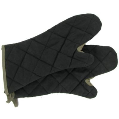 JOHN RITZENTHALER COMPANY 2PX27BKBK ARDEN BENHAR 2PX27BKBK BLACK ELBOW-LENGT