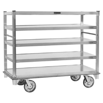 CRESCOR 271-51-5927 CRESCOR 271-51-5927 QUEEN MARY 5-SHELF C