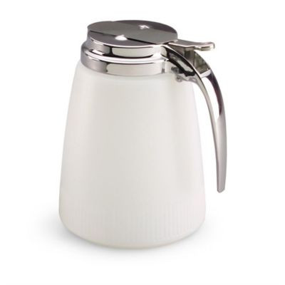 VOLLRATH 2748 VOLLRATH 2748 TRAEX DRIPCUT 48 OZ. SYRUP