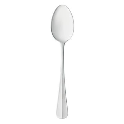 WORLD TABLEWARE INC 213 002 WORLD TABLEWARE 213-002 BAGUETTE S/S 7 I