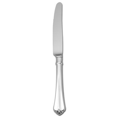 ONEIDA LTD 2273KDSF ONEIDA 2273KDSF JUILLIARD S/S 9-1/2" DIN