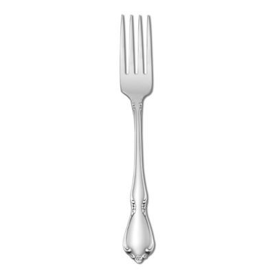 ONEIDA LTD 2610FRSF ONEIDA 2610FRSF CHATEAU S/S 7-1/4" DINNE