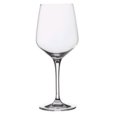 STERILITE CORP 4800R201 STEELITE 4800R201 RONA ARTIST 17.25 OZ. 