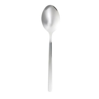STERILITE CORP 5369S004 STEELITE 5369S004 WNK SILHOUETTE S/S 8-1