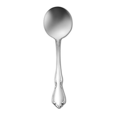 ONEIDA LTD 2610SBLF ONEIDA 2610SBLF CHATEAU S/S 5-3/4" BOUIL