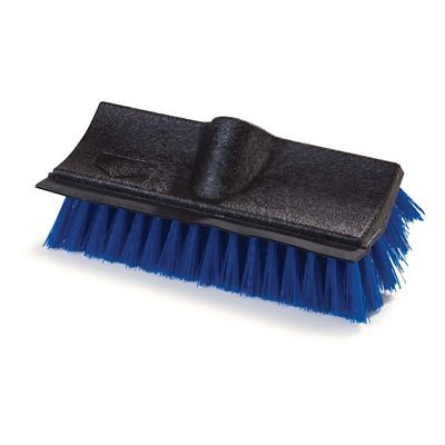 CARLISLE 3619014 CARLISLE 3619014 10" BLUE DUAL SURFACE S