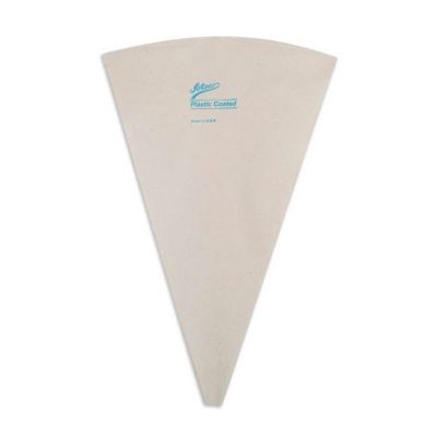 AUGUST THOMSEN 3110 ATECO 3110 10" PLASTIC PASTRY DECORATING