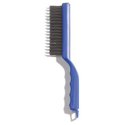 CARLISLE 4067000 CARLISLE 4067000 11-1/2" CARBON STEEL WI