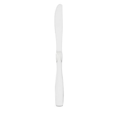 WALCO 2945 KNIFE DINNER MONTEREY 18/0 SS