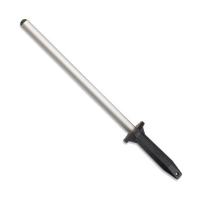 MUNDIAL 3311-12 MUNDIAL 3311-12 DIAMOND 12" SHARPENING S