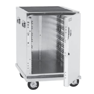 CRESCOR 309-1813C CRESCOR 309-1813C INSULATED 1/2 SIZE LIF