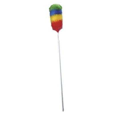 CARLISLE 36315600 CARLISLE 36315600 52" - 81" TELESCOPING 