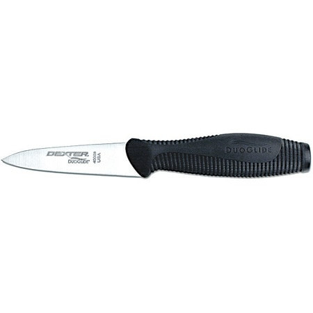 DEXTER RUSSELL 40003 DEXTER RUSSELL 40003 DUOGLIDE 3-3/8" PAR