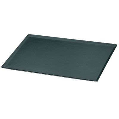 MATFER BOURGEAT 310104 SHEET BAKING 25X17-3/4X5/8''