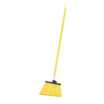 CARLISLE 4108304 CARLISLE 4108304 SPECTRUM DUO-SWEEP 56" 