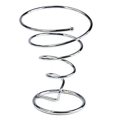 CLIPPER MILL 4-18180S CLIPPER MILL 4-18180S SMALL 4" X 6" CHRO