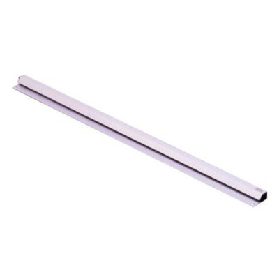 PRINCE 36-S PRINCE CASTLE 36-S TUCK-A-NOTE 36" ALUMI