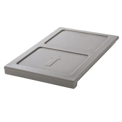 CAMBRO MANUFACTURING 400DIV180 THERMOBARRIER 20X12X1 FOR K4070
