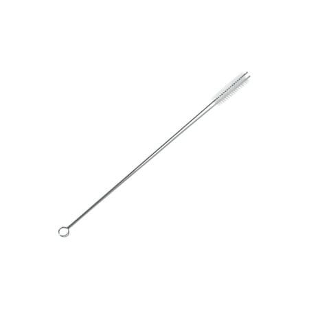 CARLISLE 4111400 CARLISLE 4111400 24" WHITE POLYESTER PIP