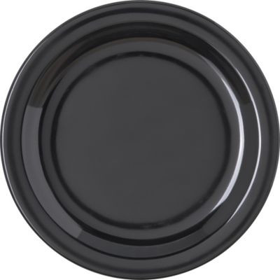 CARLISLE 4350303 CARLISLE 4350303 DALLAS WARE 7-1/4" BLAC