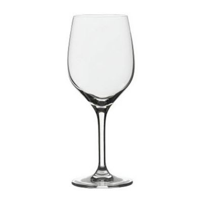 STERILITE CORP 4807R202 STEELITE 4807R202 RONA EDITION 12-1/4 OZ