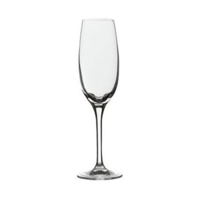 STERILITE CORP 4807R235 STEELITE 4807R235 RONA EDITION 5 OZ CHAM