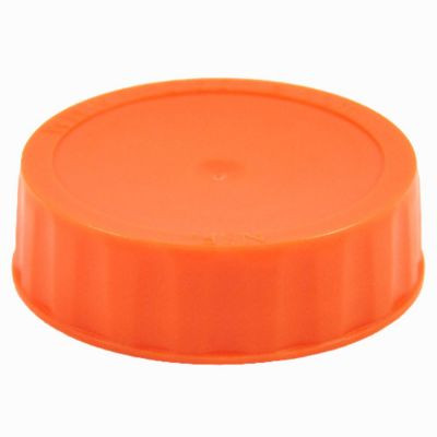 FIFO INNOVATIONS 4810-150 FIFO 4810-150 ORANGE LABEL CAP FOR FIFO 