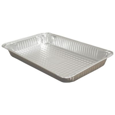HFA 4020-70-50 HFA 4020-70-50 FULL-SIZE 2-1/15" DEEP FO