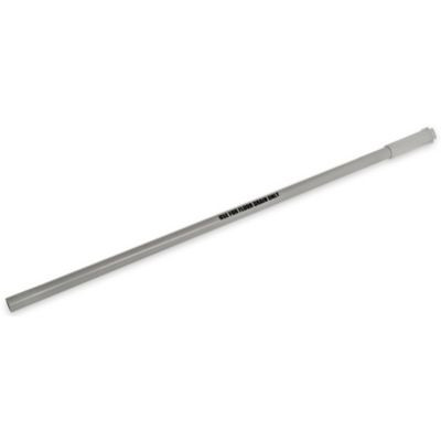CARLISLE 4023600 CARLISLE 4023600 36" PLASTIC FLOOR DRAIN