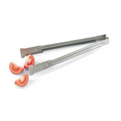 VOLLRATH 4791210 VOLLRATH 4791210 VERSAGRIP 12" HEAVY DUT
